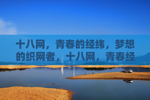 十八网，青春的经纬，梦想的织网者，十八网，青春经纬织梦想