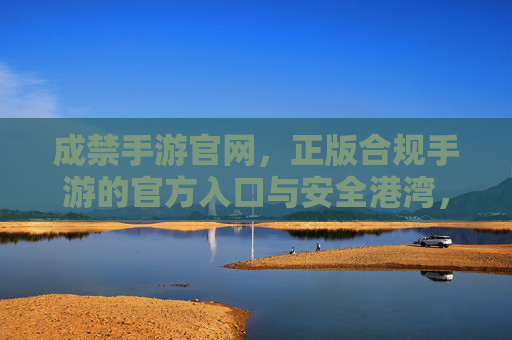 成禁手游官网，正版合规手游的官方入口与安全港湾，成禁手游官网，正版合规手游官方入口与安全港湾