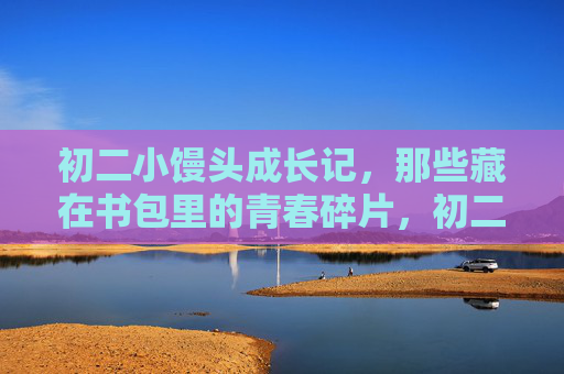 初二小馒头成长记，那些藏在书包里的青春碎片，初二小馒头的书包成长碎片