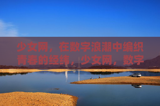 少女网，在数字浪潮中编织青春的经纬，少女网，数字浪潮编织青春经纬