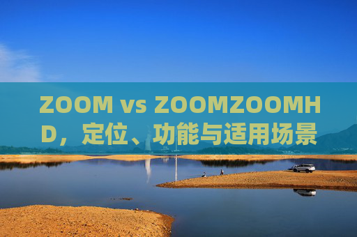 ZOOM vs ZOOMZOOMHD，定位、功能与适用场景的深度对比，ZOOM vs ZOOMZOOMHD，定位、功能与适用场景深度对比