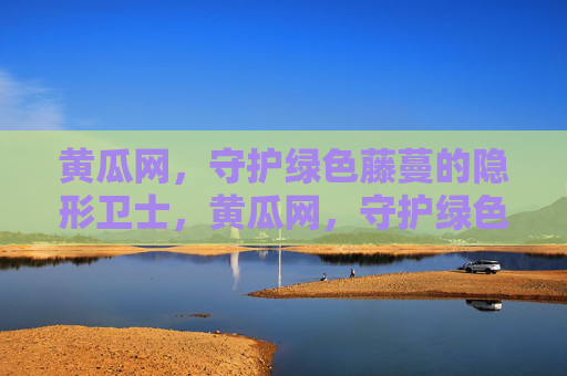 黄瓜网，守护绿色藤蔓的隐形卫士，黄瓜网，守护绿色藤蔓的隐形卫士