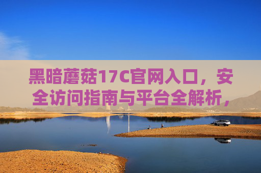 黑暗蘑菇17C官网入口，安全访问指南与平台全解析，黑暗蘑菇17C官网入口，安全访问指南与平台全解析