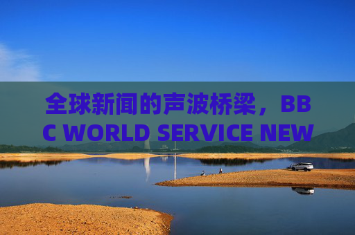 全球新闻的声波桥梁，BBC WORLD SERVICE NEWS TING FM，BBC WORLD SERVICE NEWS TING FM，全球新闻的声波桥梁