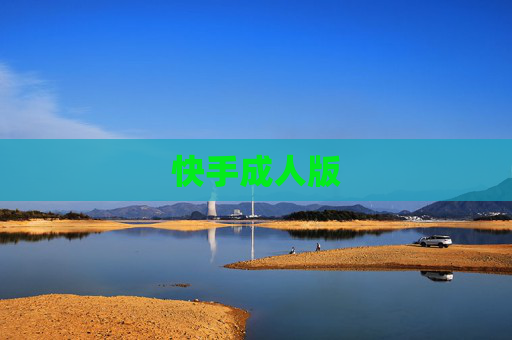 快手成人版