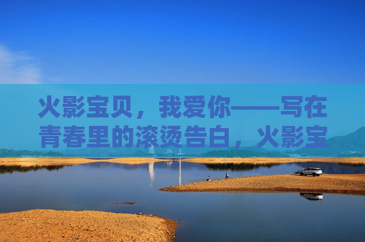 火影宝贝，我爱你——写在青春里的滚烫告白，火影宝贝，青春滚烫告白
