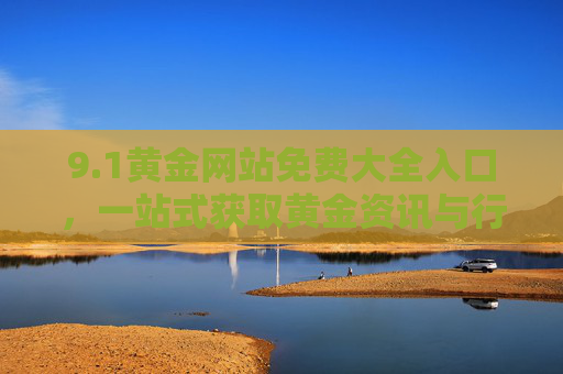 9.1黄金网站免费大全入口，一站式获取黄金资讯与行情指南，1黄金网站免费大全入口，一站式黄金资讯行情指南
