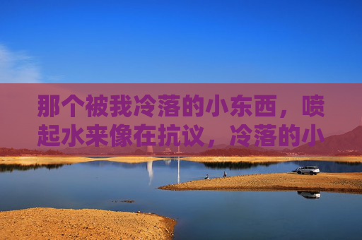 那个被我冷落的小东西，喷起水来像在抗议，冷落的小东西，喷水抗议