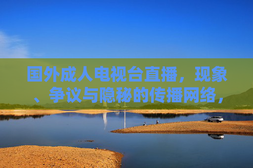 国外成人电视台直播，现象、争议与隐秘的传播网络，国外成人电视台直播，现象、争议与隐秘传播网络