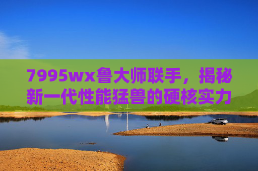 7995wx鲁大师联手，揭秘新一代性能猛兽的硬核实力