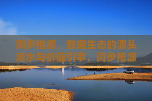 同步推源，数据生态的源头活水与价值引擎，同步推源，数据生态的源头活水与价值引擎