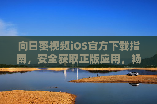 向日葵视频iOS官方下载指南，安全获取正版应用，畅享高清视频体验，向日葵视频iOS官方下载指南，安全正版，高清畅享