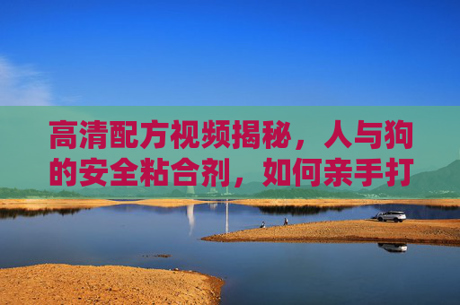 高清配方视频揭秘，人与狗的安全粘合剂，如何亲手打造？高清配方视频揭秘，亲手打造人与狗的安全粘合剂