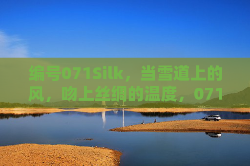 编号071Silk，当雪道上的风，吻上丝绸的温度，071Silk，雪道风吻的温度