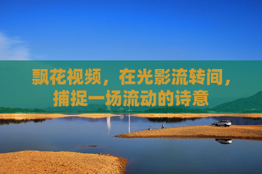 飘花视频，在光影流转间，捕捉一场流动的诗意