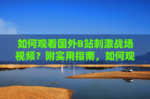 如何观看国外B站刺激战场视频？附实用指南，如何观看国外B站刺激战场视频？实用指南