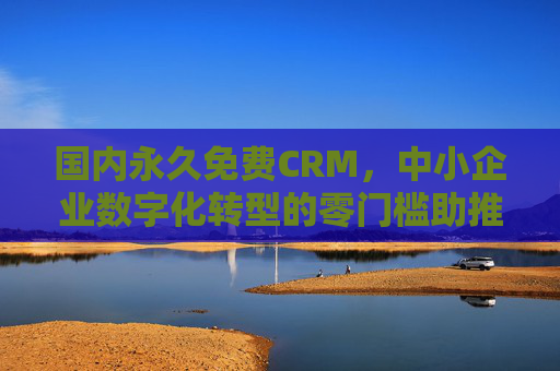 国内永久免费CRM，中小企业数字化转型的零门槛助推器，国内永久免费CRM，中小企业数字化转型的零门槛助推器
