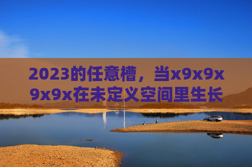 2023的任意槽，当x9x9x9x9x在未定义空间里生长，2023未定义空间中的x9序列生长