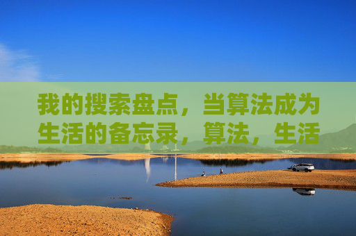 我的搜索盘点，当算法成为生活的备忘录，算法，生活的搜索备忘录