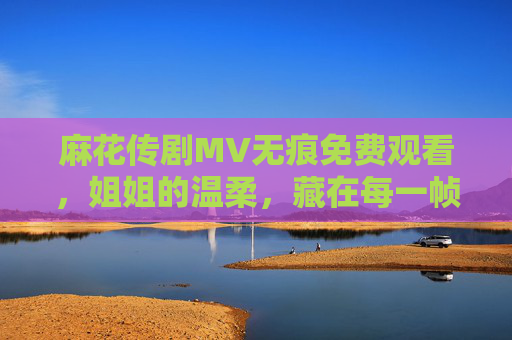 麻花传剧MV无痕免费观看，姐姐的温柔，藏在每一帧时光里，麻花传MV，姐姐的温柔，藏在每一帧时光里
