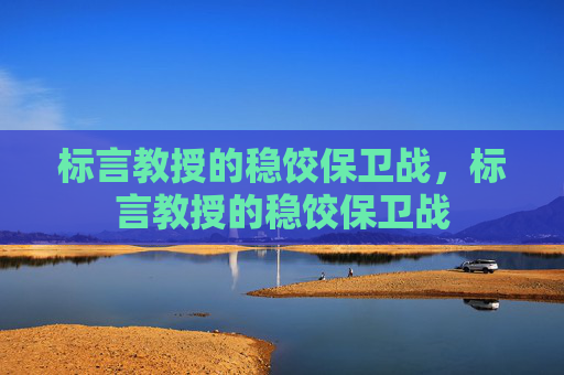 标言教授的稳饺保卫战，标言教授的稳饺保卫战