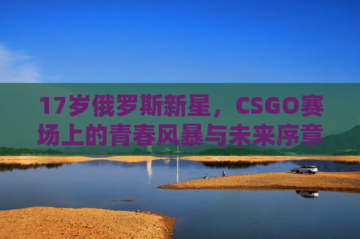17岁俄罗斯新星，CSGO赛场上的青春风暴与未来序章，17岁俄罗斯新星，CSGO赛场青春风暴与未来序章