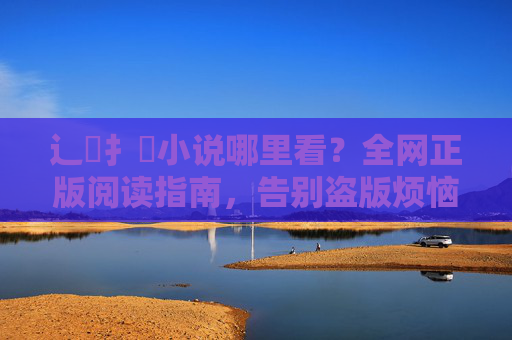 辶臿扌畐小说哪里看？全网正版阅读指南，告别盗版烦恼，辶臿扌畐小说正版阅读指南，告别盗版烦恼