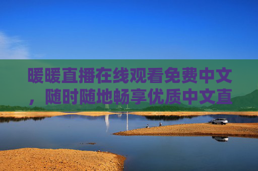 暖暖直播在线观看免费中文，随时随地畅享优质中文直播内容，暖暖直播，免费随时随地畅享优质中文直播