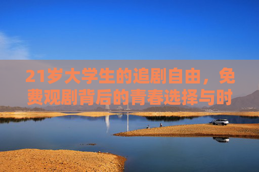 21岁大学生的追剧自由，免费观剧背后的青春选择与时代图景，青春的追剧自由，免费观剧背后的时代选择