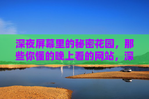 深夜屏幕里的秘密花园，那些你懂的晚上看的网站，深夜屏幕的秘密花园，那些你懂的网站