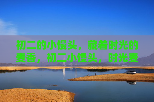 初二的小馒头，藏着时光的麦香，初二小馒头，时光麦香