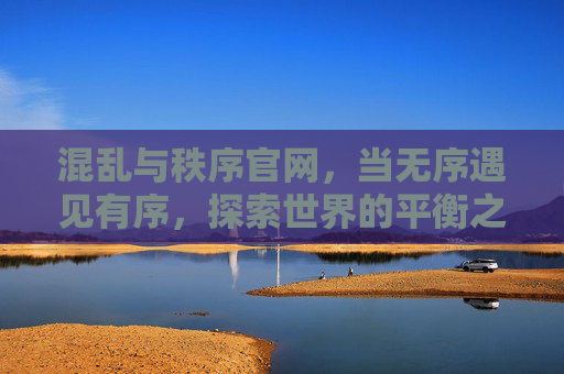 混乱与秩序官网，当无序遇见有序，探索世界的平衡之道，混乱与秩序，当无序遇见有序，探索世界平衡之道