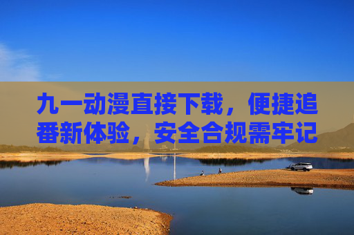 九一动漫直接下载，便捷追番新体验，安全合规需牢记，九一动漫直接下载，便捷追番新体验，安全合规需牢记