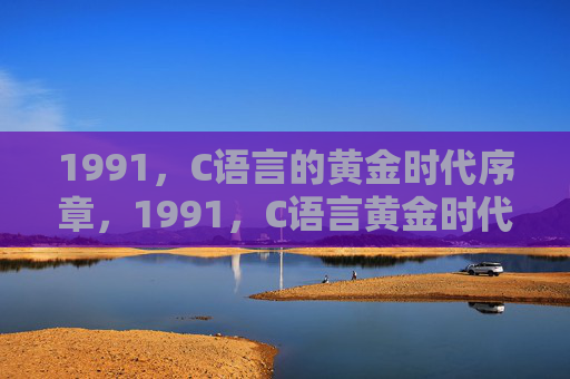 1991，C语言的黄金时代序章，1991，C语言黄金时代的序章
