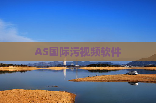 AS国际污视频软件