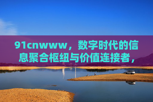 91cnwww，数字时代的信息聚合枢纽与价值连接者，91cnwww，数字时代的信息聚合枢纽与价值连接者