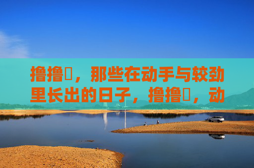 撸撸扗，那些在动手与较劲里长出的日子，撸撸扗，动手较劲里长出的日子