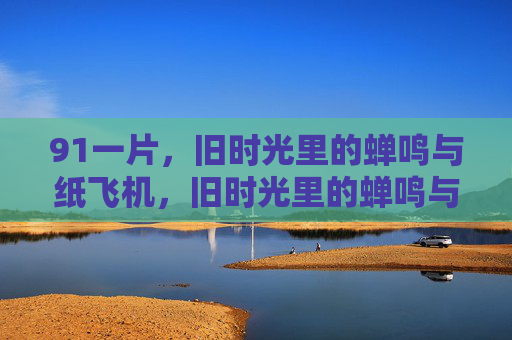 91一片,旧时光里的蝉鸣与纸飞机,旧时光里的蝉鸣与纸飞机 91一片,旧时光里的蝉鸣与纸飞机,旧时光里的蝉鸣与纸飞机