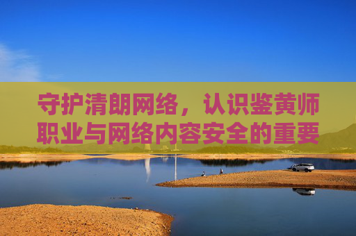 守护清朗网络，认识鉴黄师职业与网络内容安全的重要性，守护清朗网络，鉴黄师与网络内容安全的重要性
