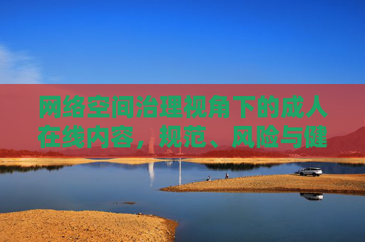网络空间治理视角下的成人在线内容,规范、风险与健康生态构建,网络空间治理视角下成人在线内容的规范、风险与健康生态构建 网络空间治理视角下的成人在线内容,规范、风险与健康生态构建,网络空间治理视角下成人在线内容的规范、风险与健康生态构建