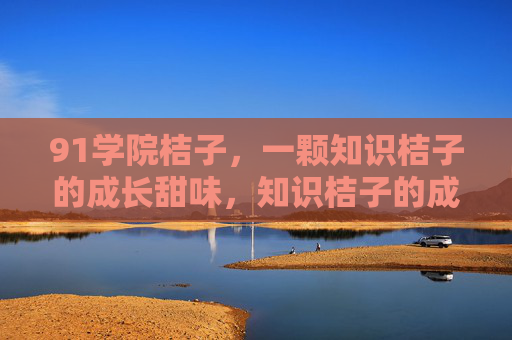 91学院桔子,一颗知识桔子的成长甜味,知识桔子的成长甜味 91学院桔子,一颗知识桔子的成长甜味,知识桔子的成长甜味