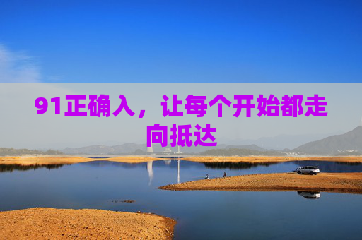 91正确入，让每个开始都走向抵达
