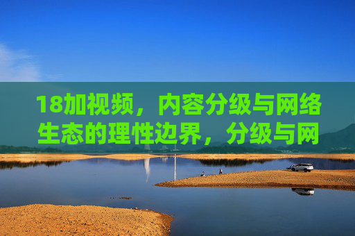 18加视频,内容分级与网络生态的理性边界,分级与网络生态理性边界 18加视频,内容分级与网络生态的理性边界,分级与网络生态理性边界