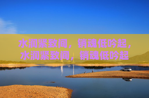 水润紧致间，销魂低吟起，水润紧致间，销魂低吟起