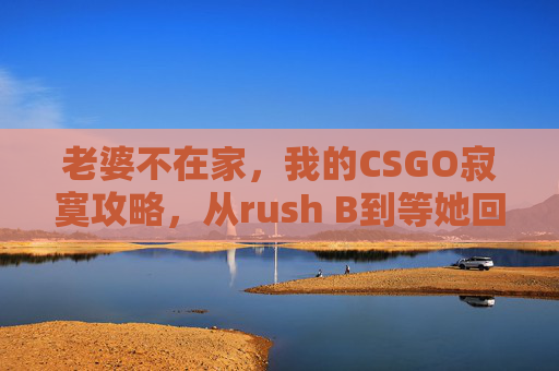 老婆不在家，我的CSGO寂寞攻略，从rush B到等她回家