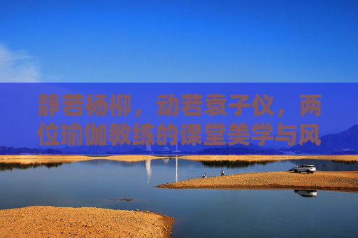 静若杨柳，动若袁子仪，两位瑜伽教练的课堂美学与风格密码，静若杨柳，动若袁子仪，两位瑜伽教练的课堂美学与风格密码