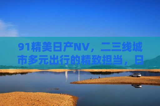91精美日产NV，二三线城市多元出行的精致担当，日产NV，二三线城市多元出行的精致担当