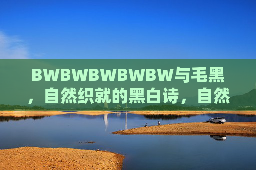 BWBWBWBWBW与毛黑，自然织就的黑白诗，自然织就的黑白诗