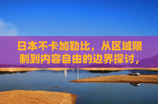 日本不卡加勒比，从区域限制到内容自由的边界探讨，日本不卡加勒比，区域限制与内容自由的边界探析