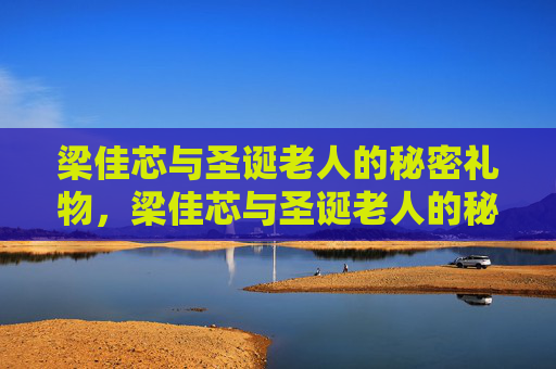 梁佳芯与圣诞老人的秘密礼物，梁佳芯与圣诞老人的秘密礼物